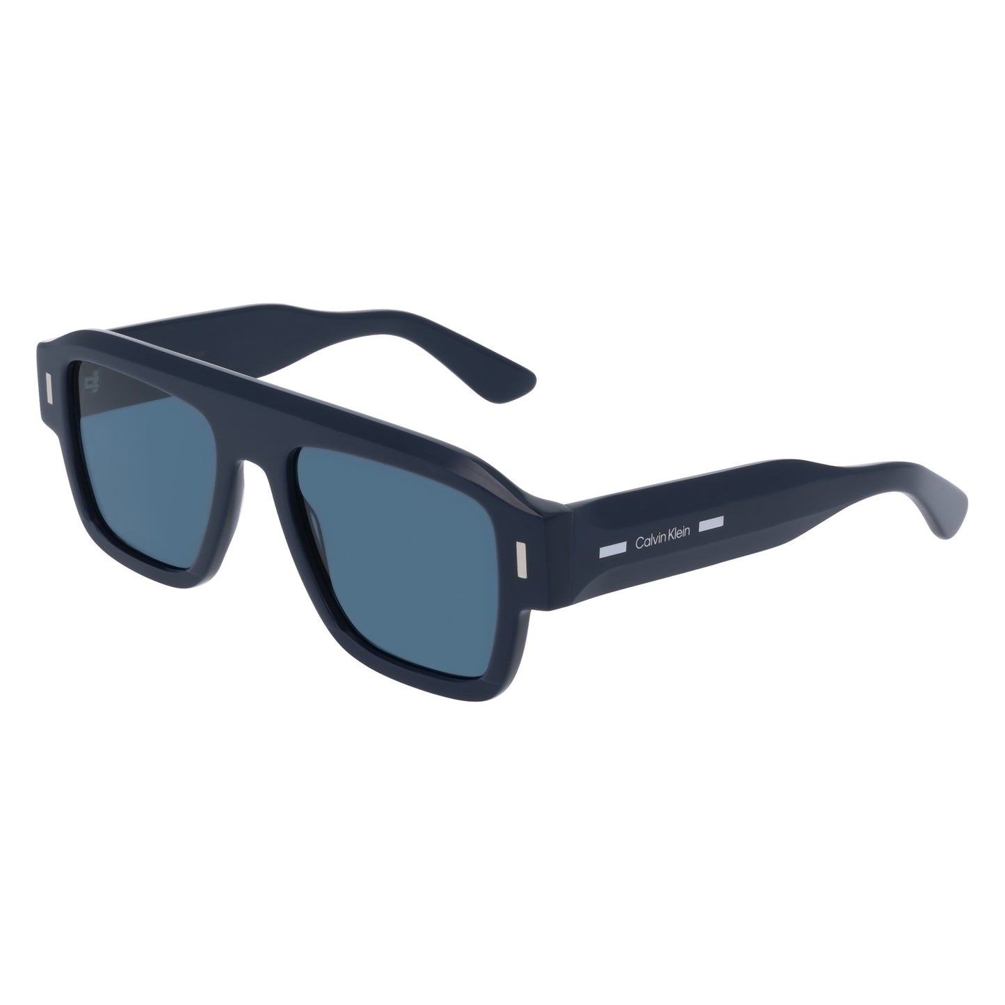 Calvin Klein CK25509S