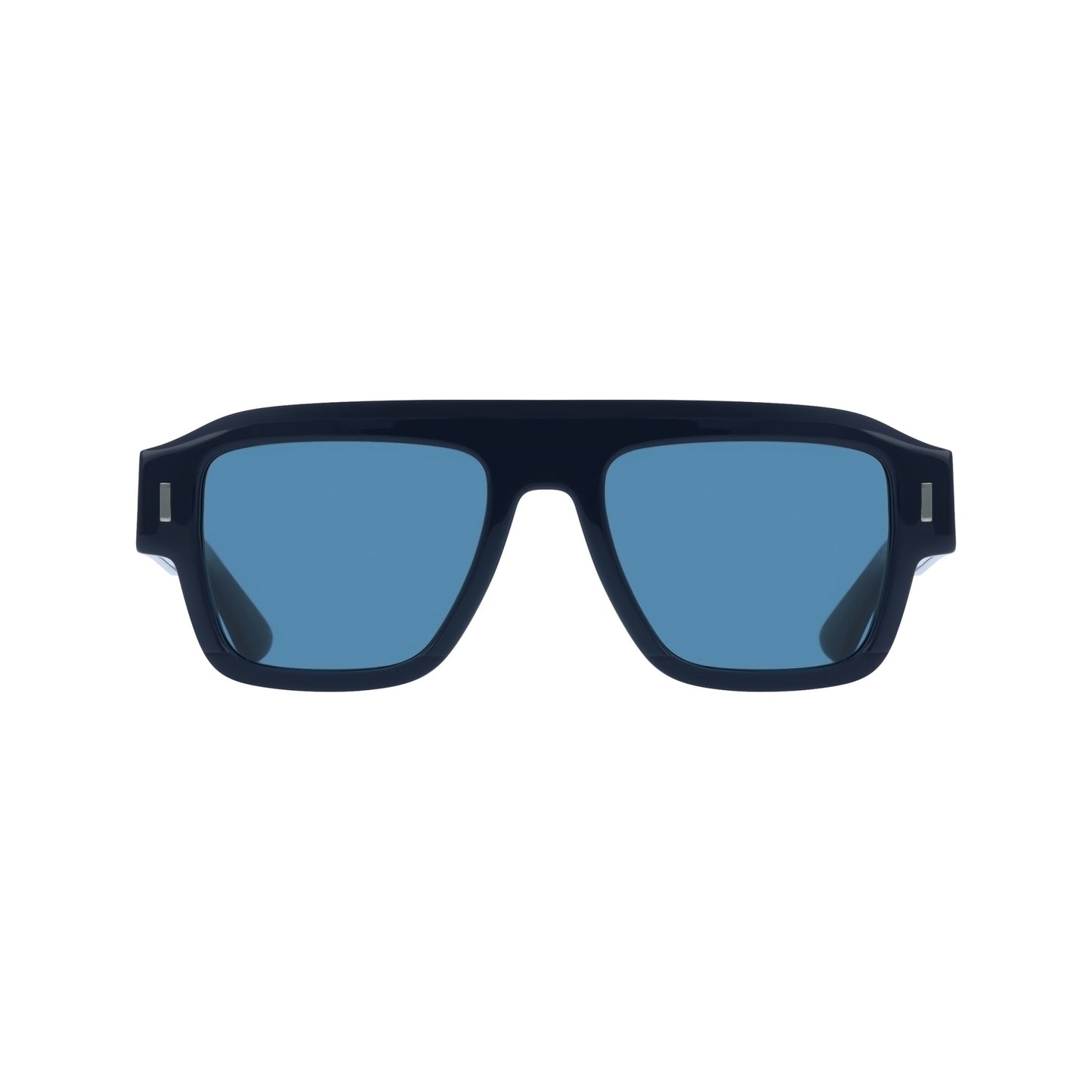 Calvin Klein CK25509S