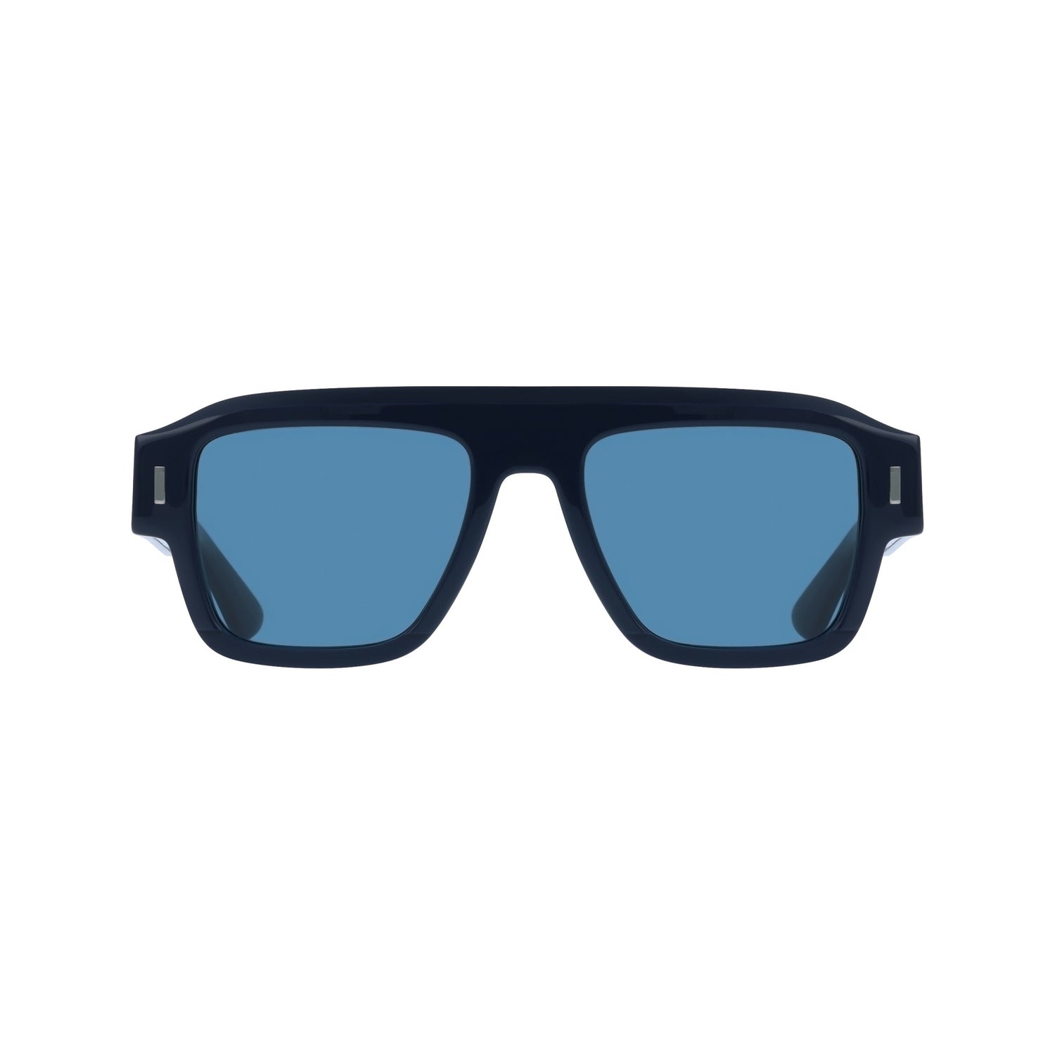 Calvin Klein CK25509S