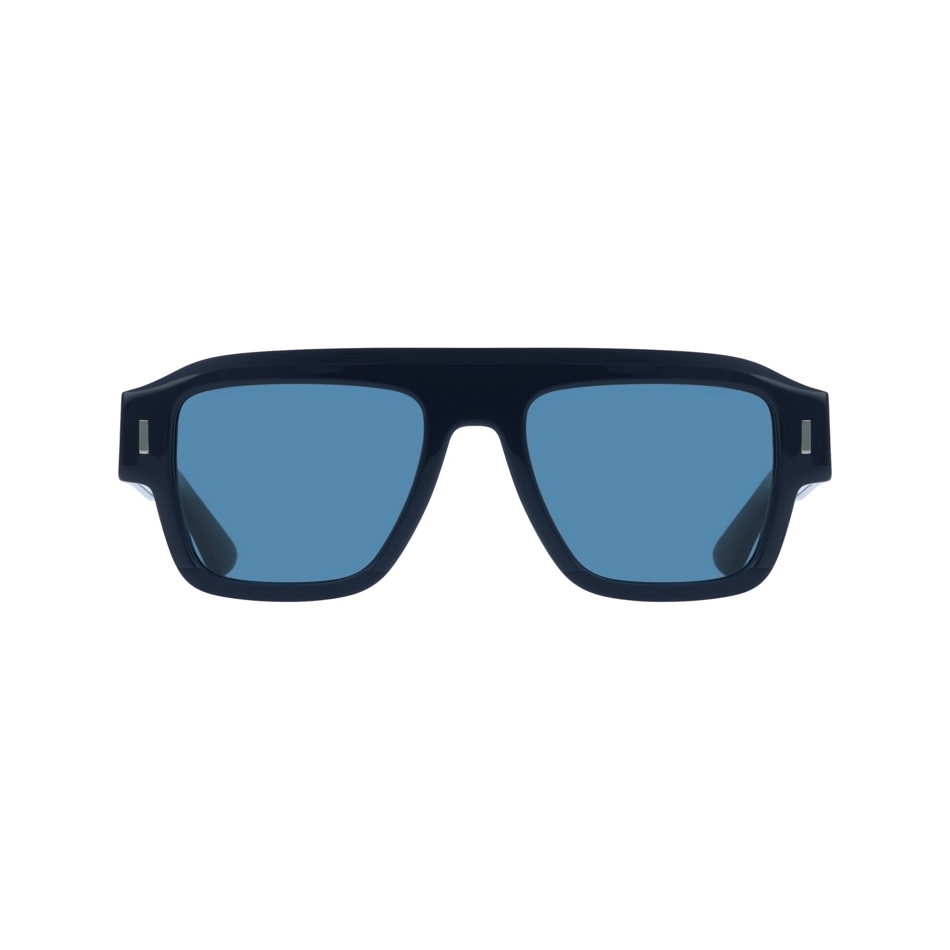 Calvin Klein CK25509S