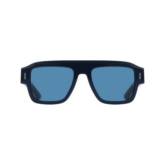 Calvin Klein CK25509S