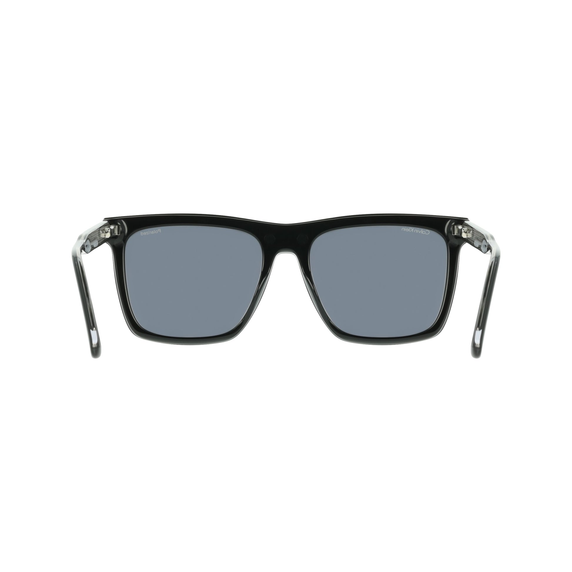 Calvin Klein CK25530MAG-SET