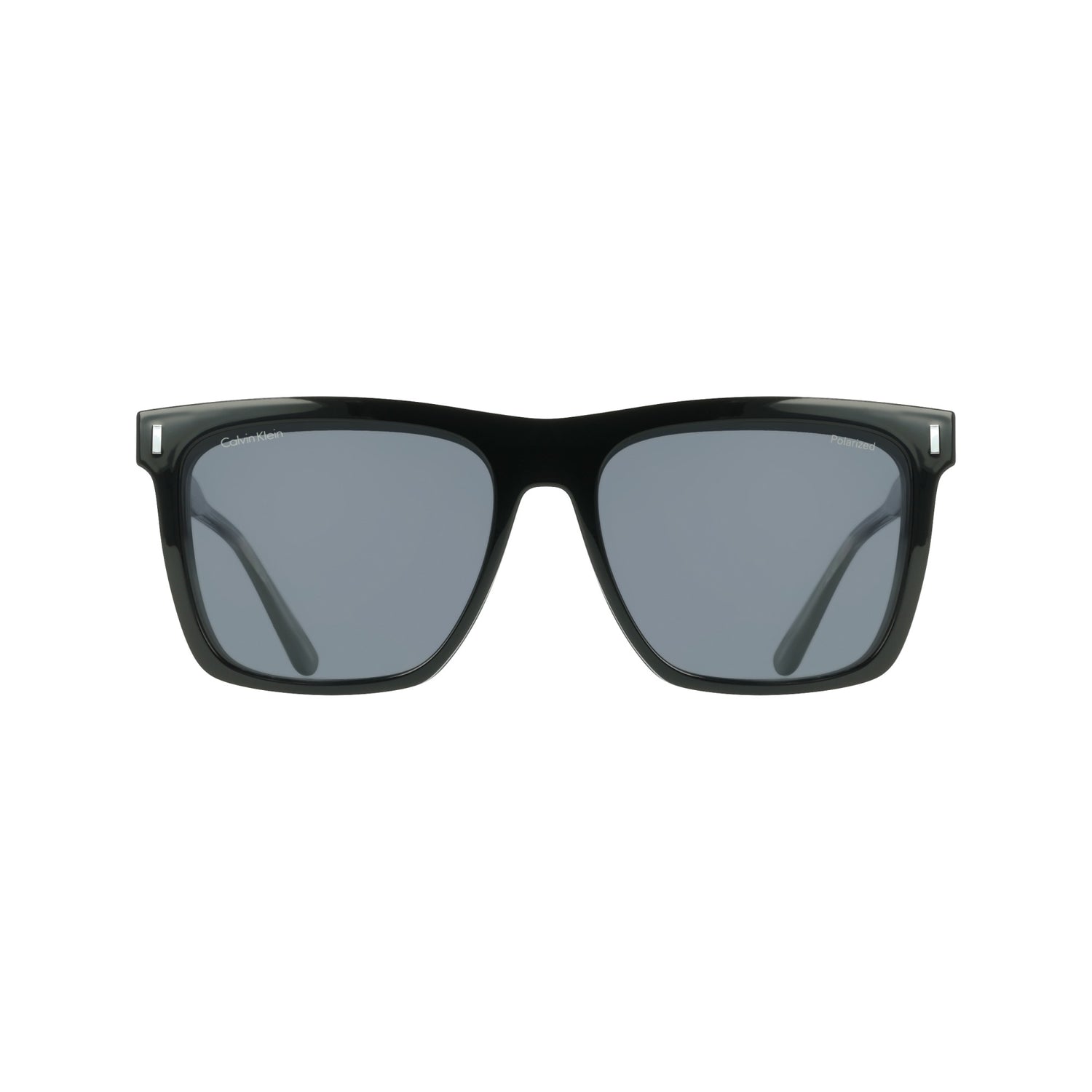 Calvin Klein CK25530MAG-SET