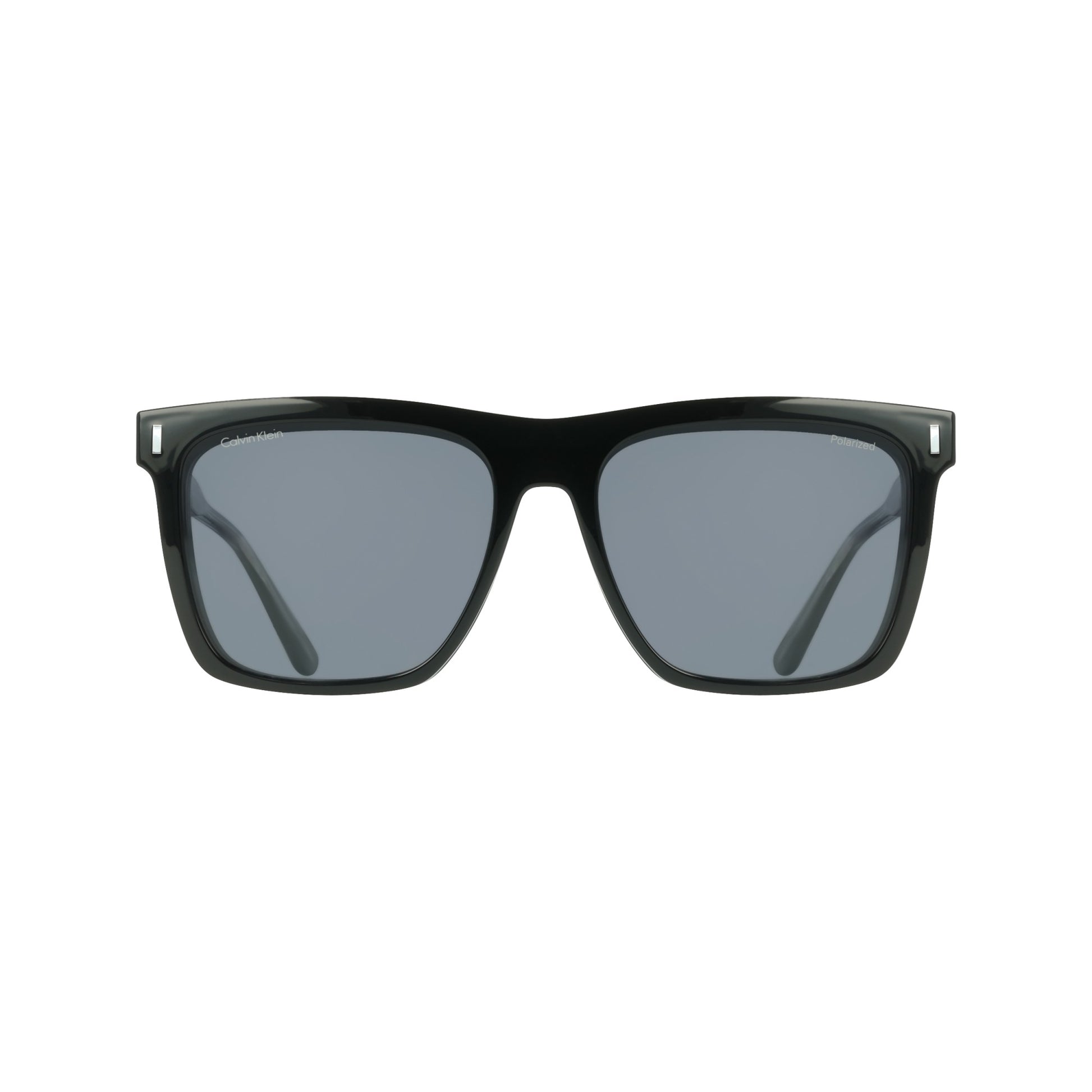 Calvin Klein CK25530MAG-SET