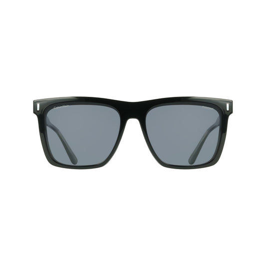 Calvin Klein CK25530MAG-SET