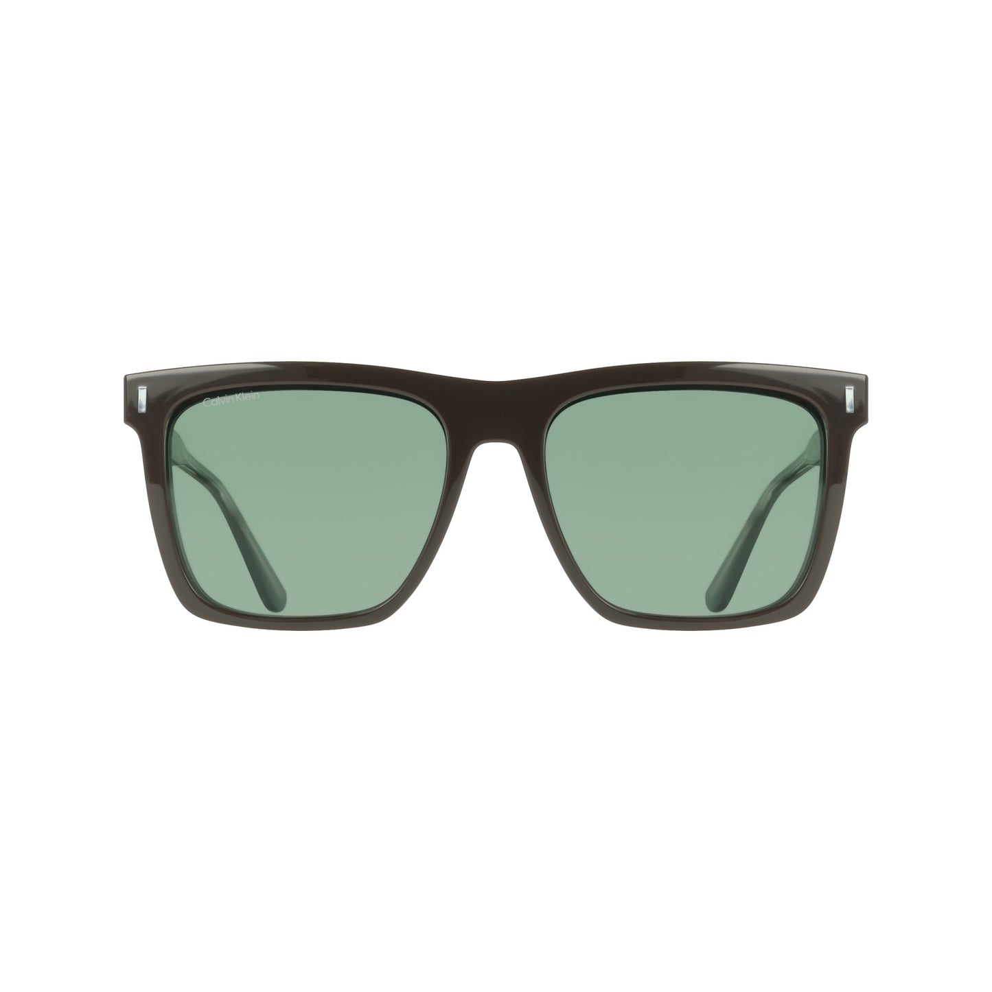 Calvin Klein CK25530MAG-SET