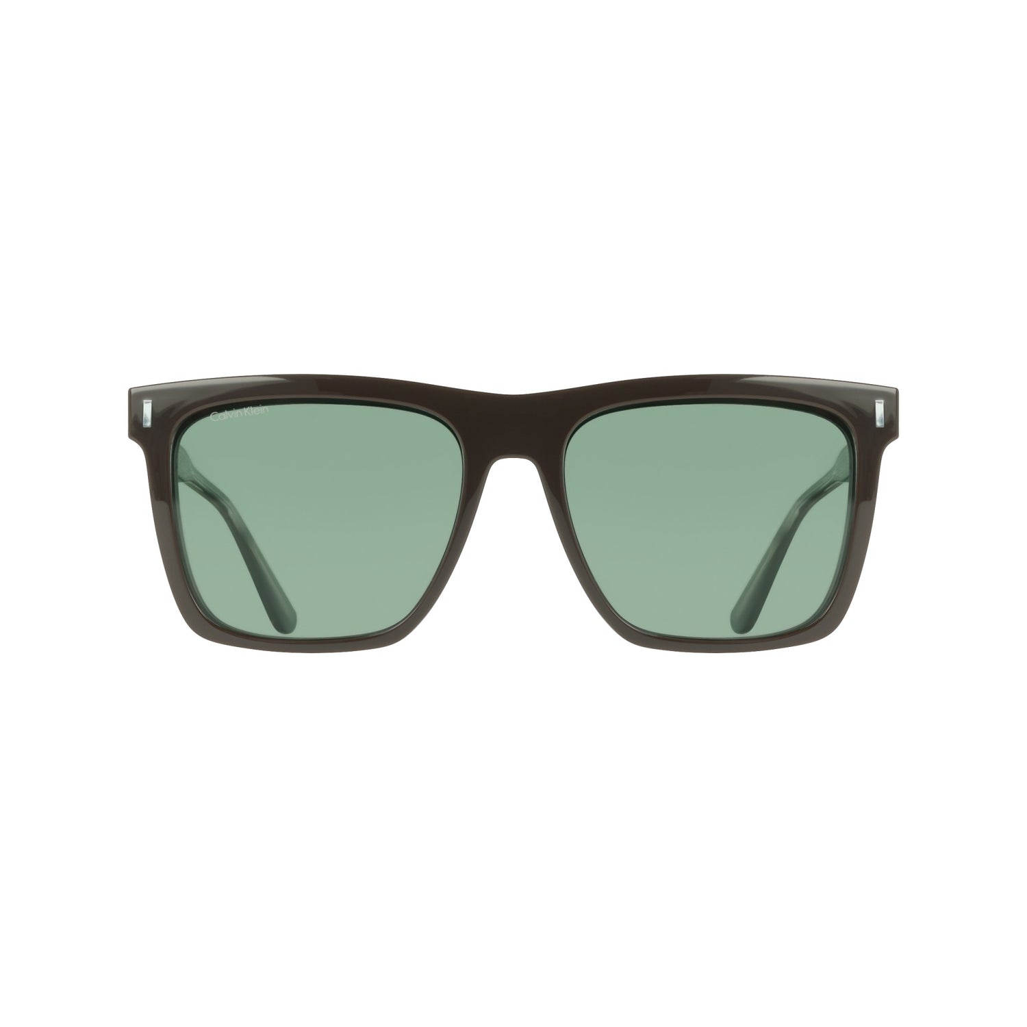 Calvin Klein CK25530MAG-SET