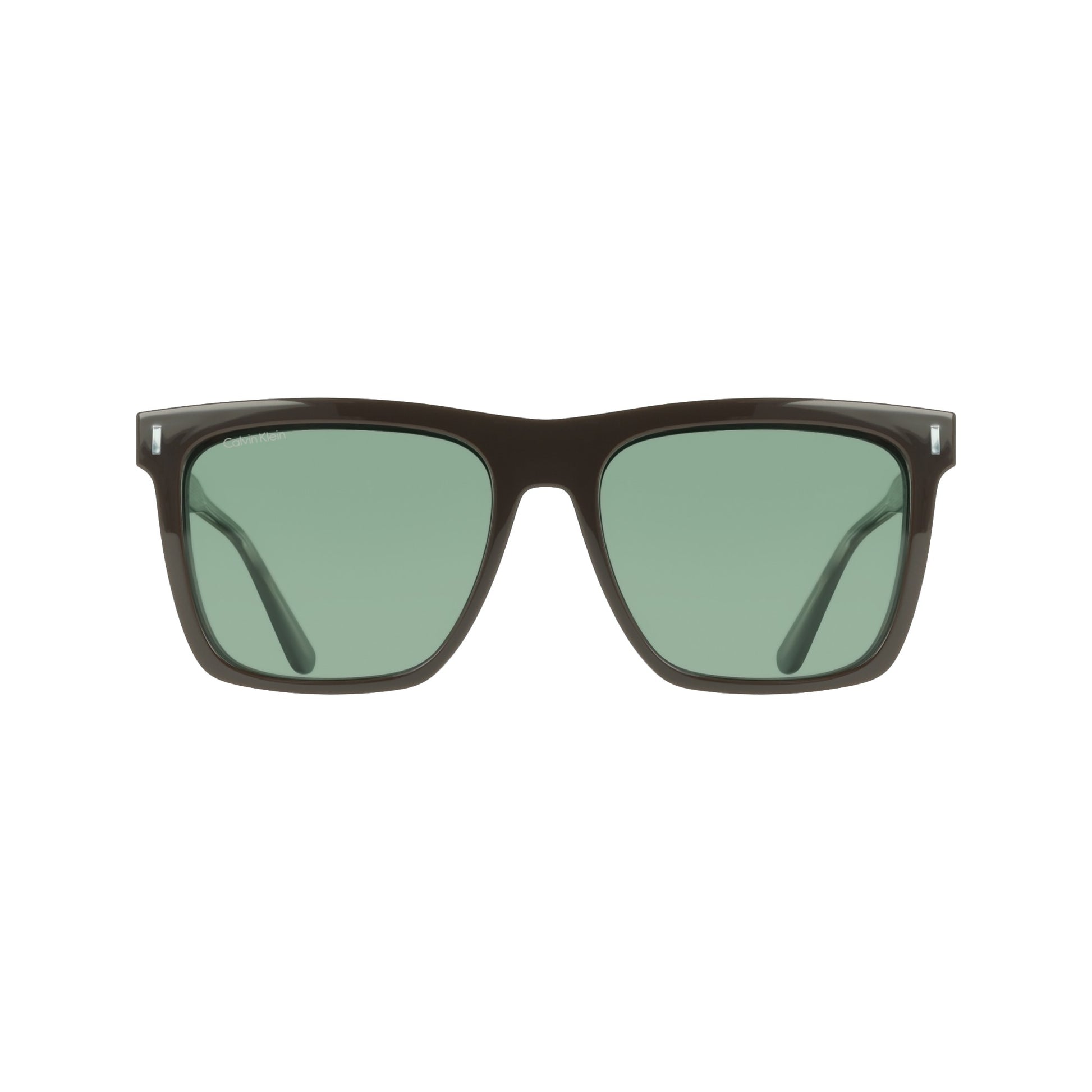 Calvin Klein CK25530MAG-SET