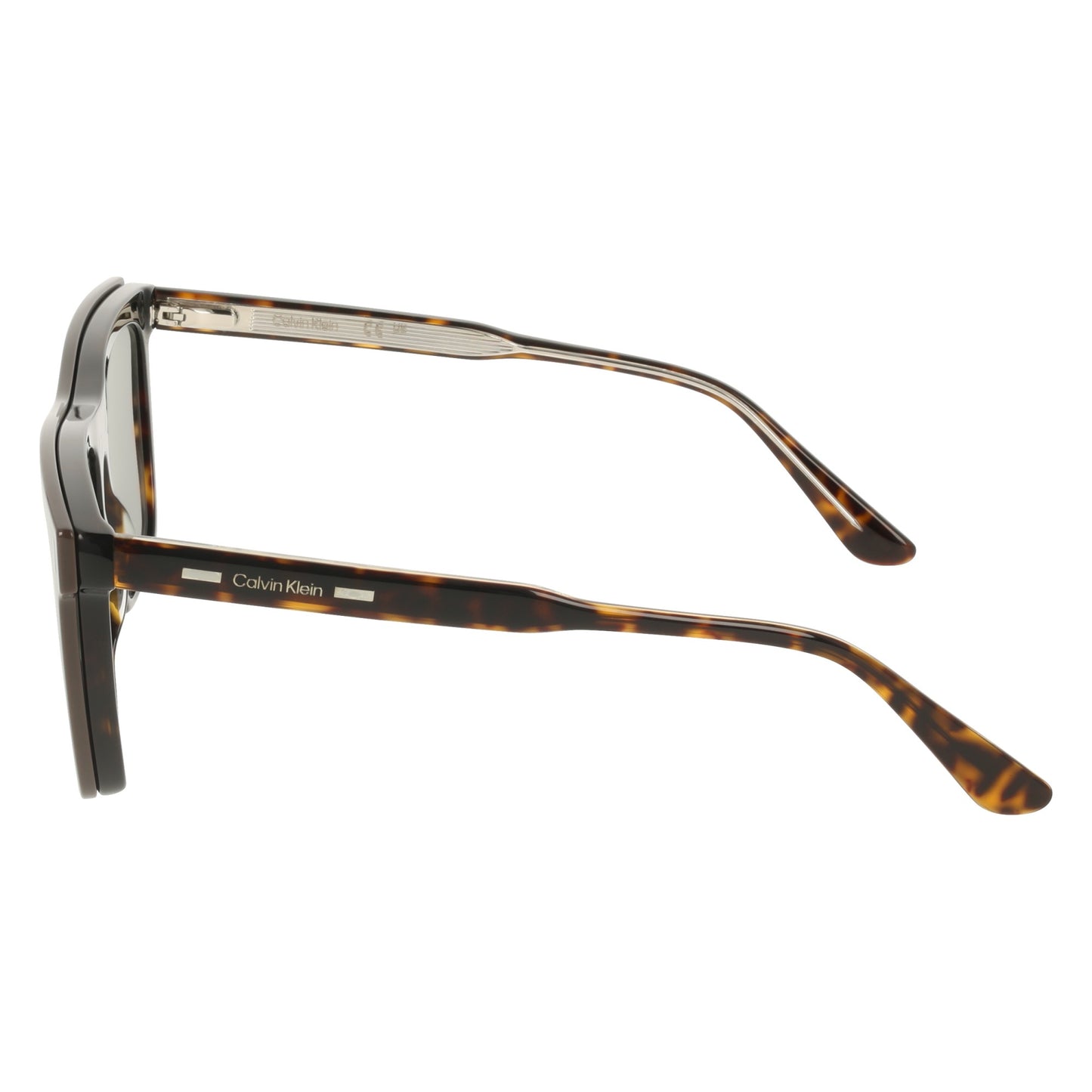 Calvin Klein CK25530MAG-SET