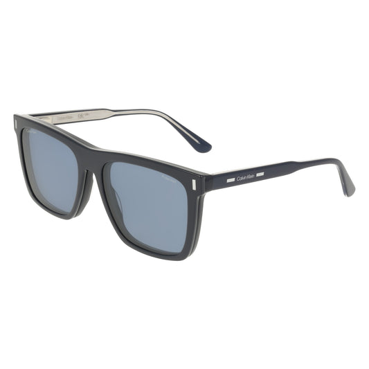 Calvin Klein CK25530MAG-SET