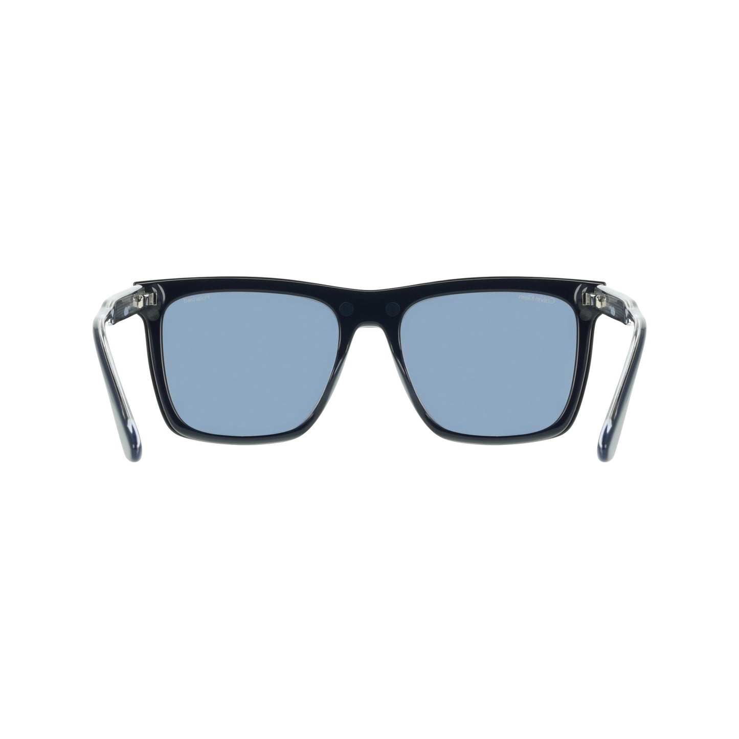 Calvin Klein CK25530MAG-SET