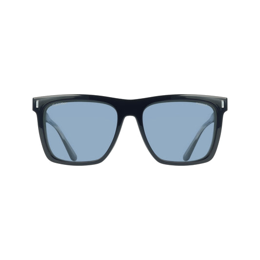 Calvin Klein CK25530MAG-SET