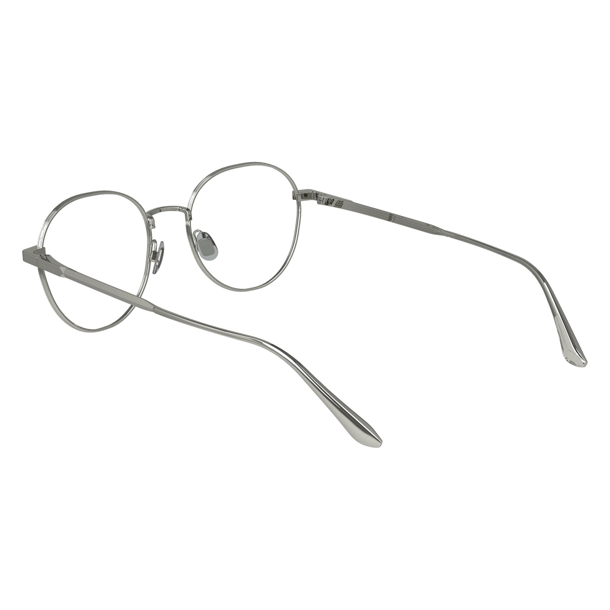 Calvin Klein CK24101N