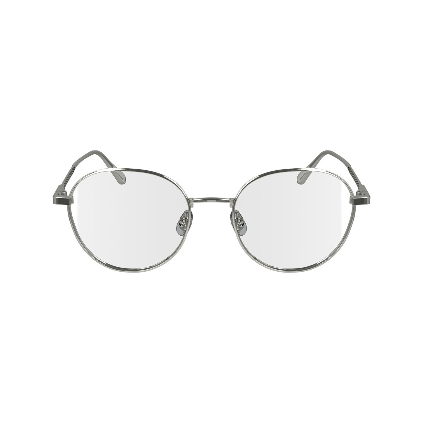 Calvin Klein CK24101N