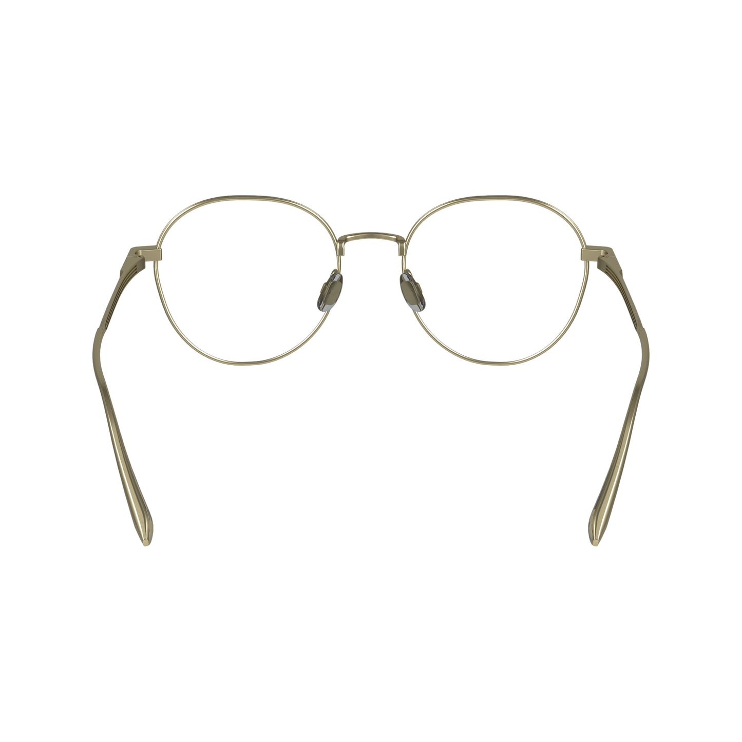 Calvin Klein CK24101N