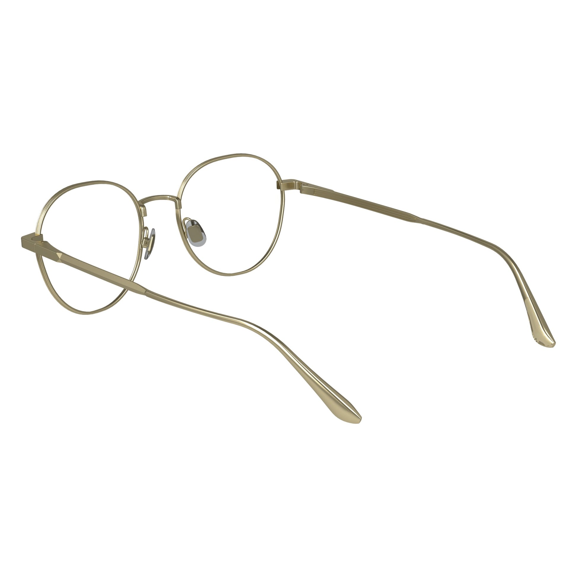 Calvin Klein CK24101N
