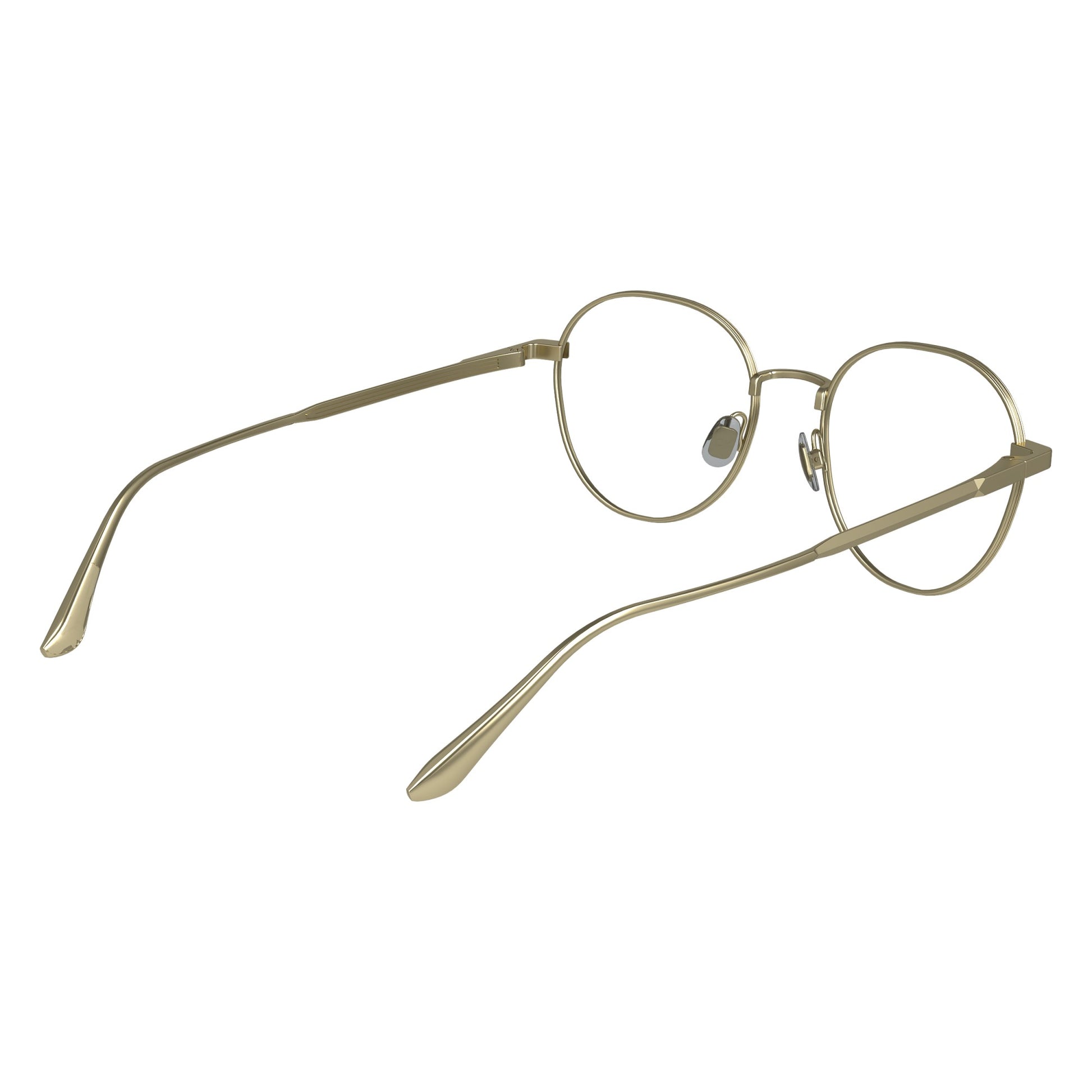 Calvin Klein CK24101N