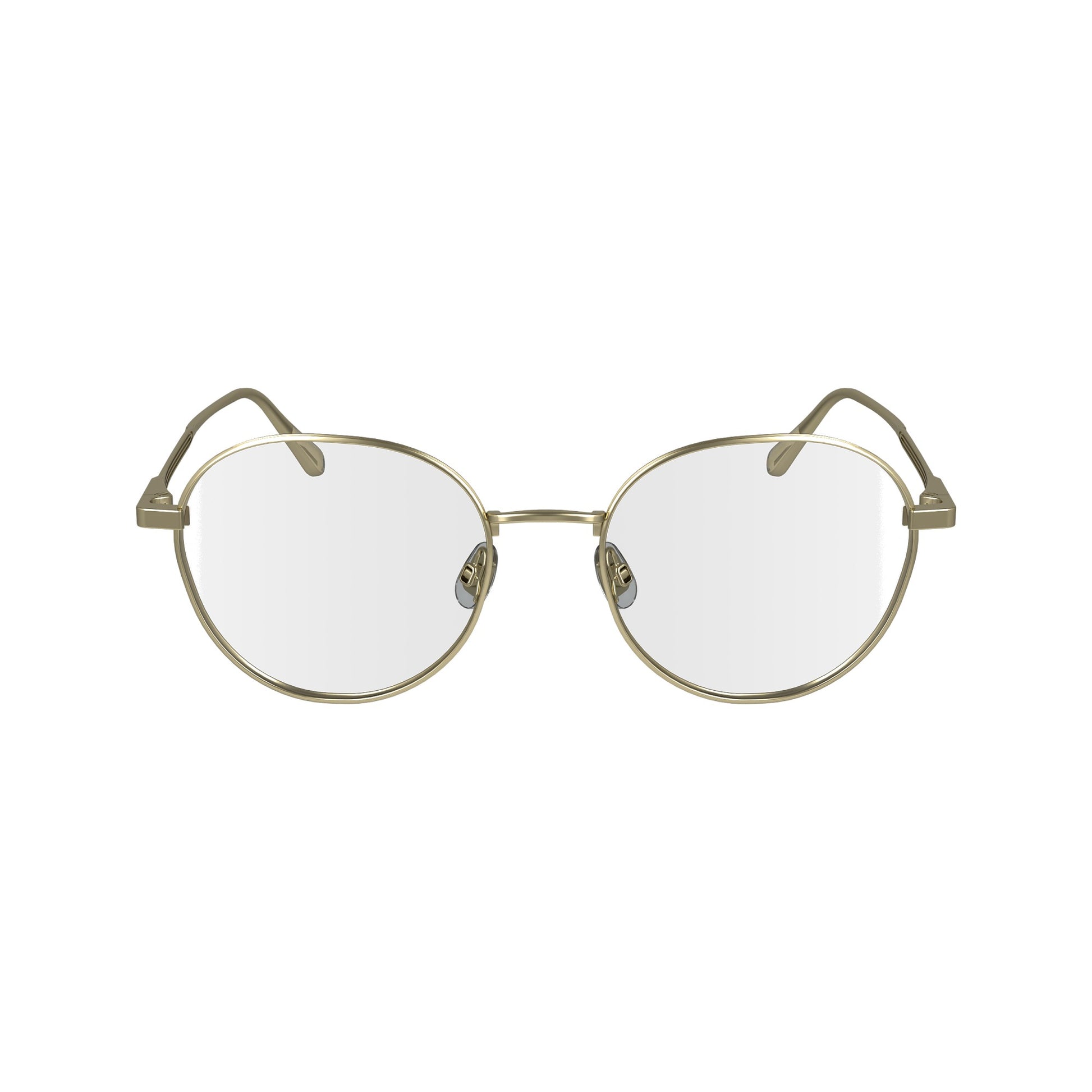 Calvin Klein CK24101N