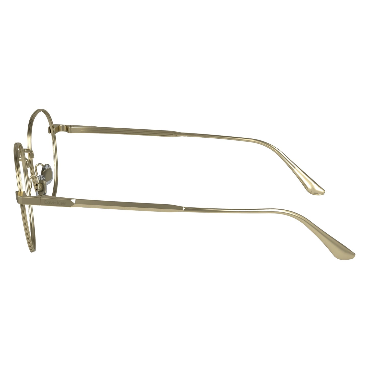 Calvin Klein CK24101N