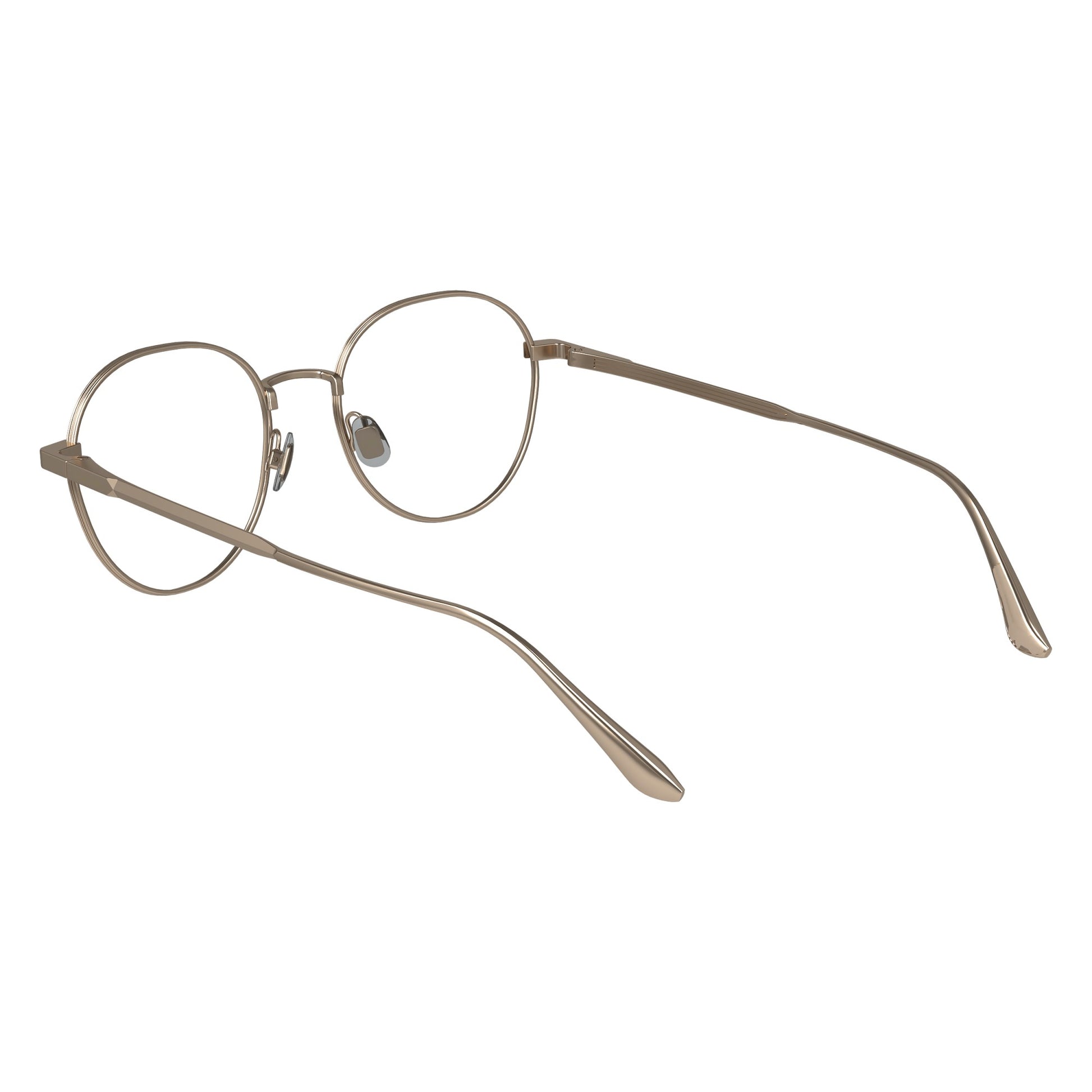 Calvin Klein CK24101N
