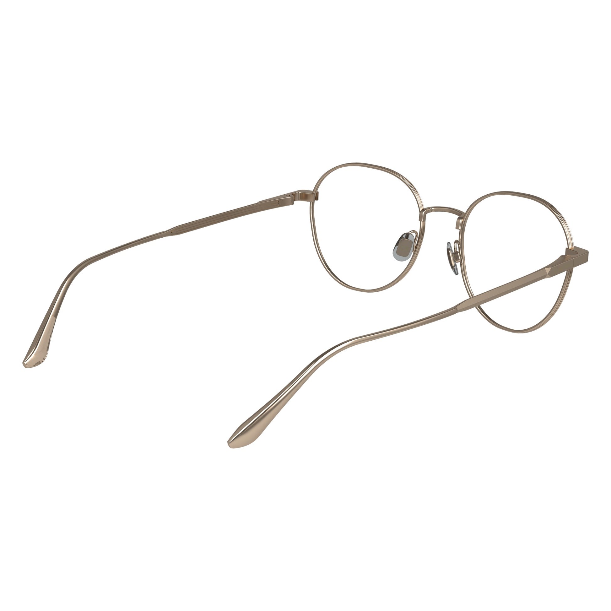 Calvin Klein CK24101N
