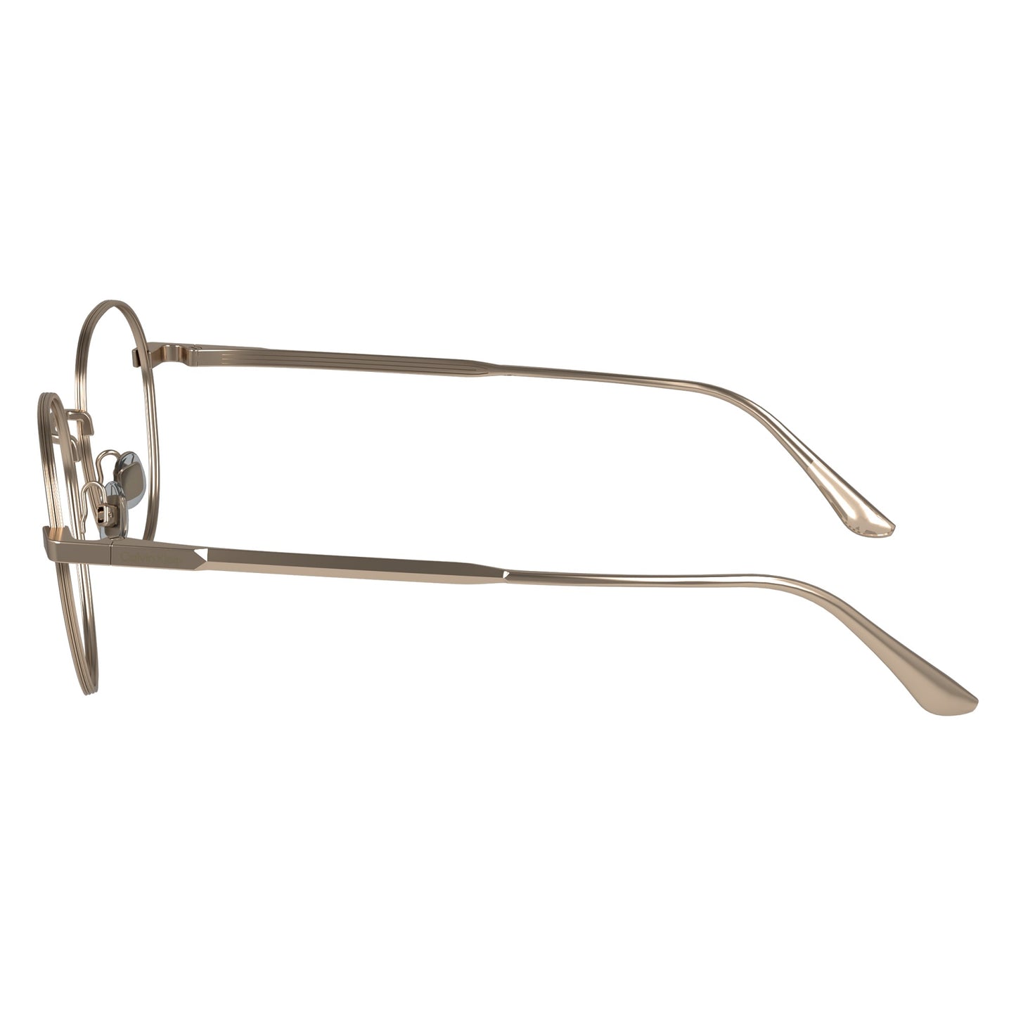Calvin Klein CK24101N