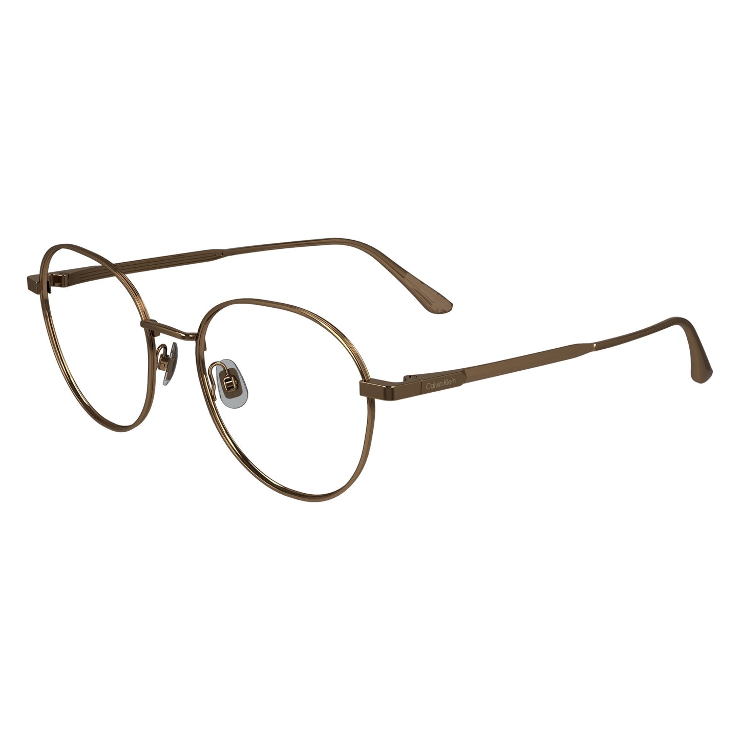 Calvin Klein CK24101N