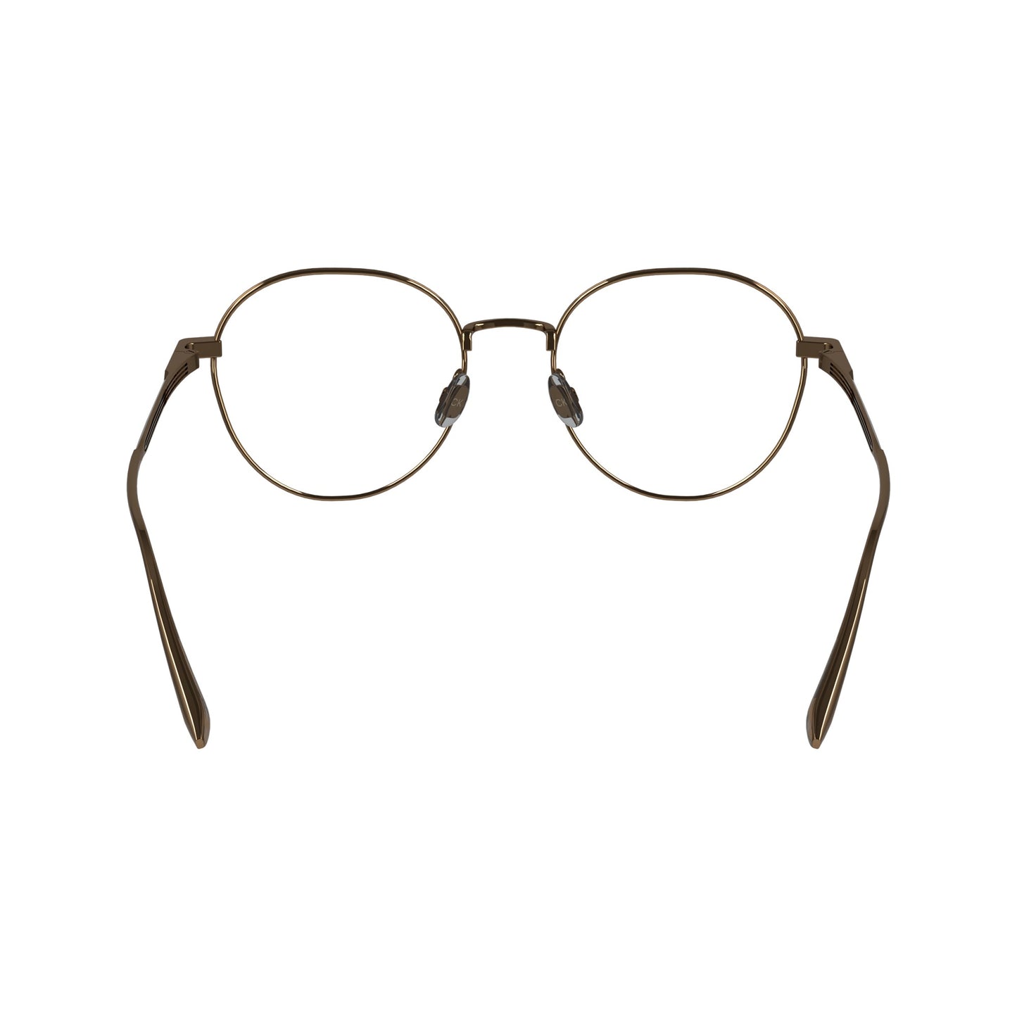 Calvin Klein CK24101N