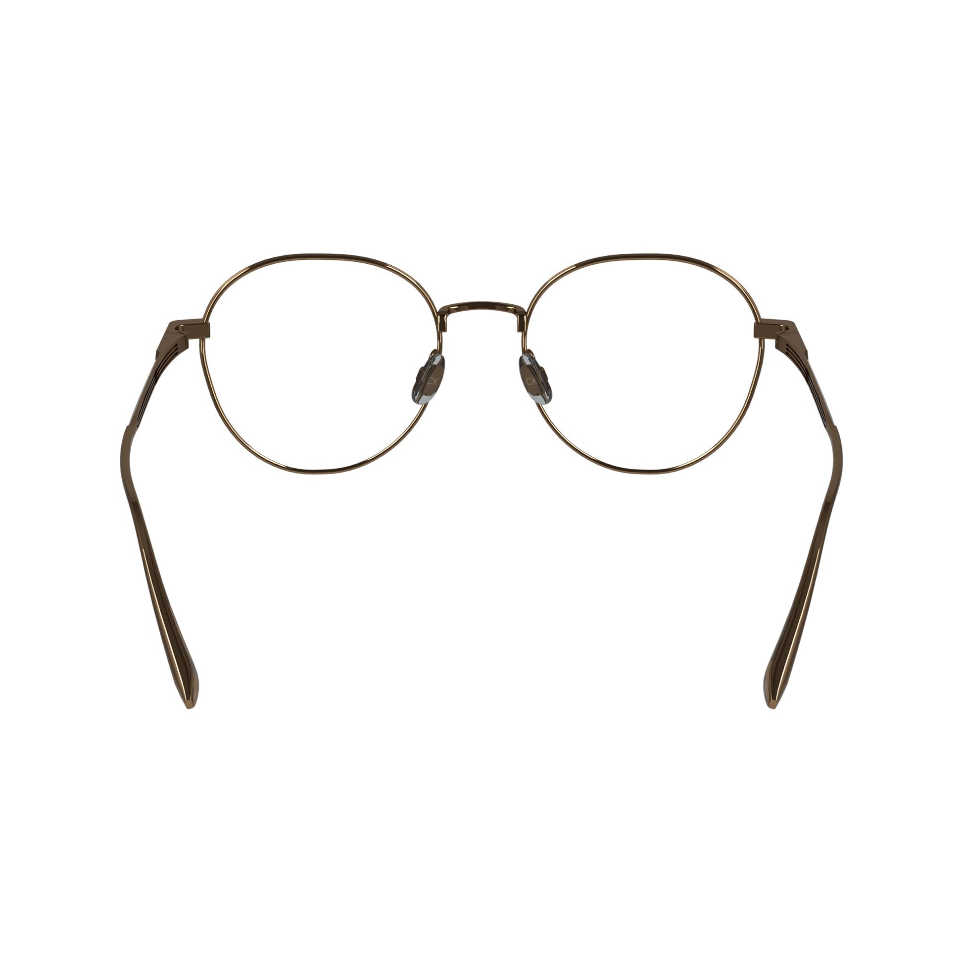 Calvin Klein CK24101N