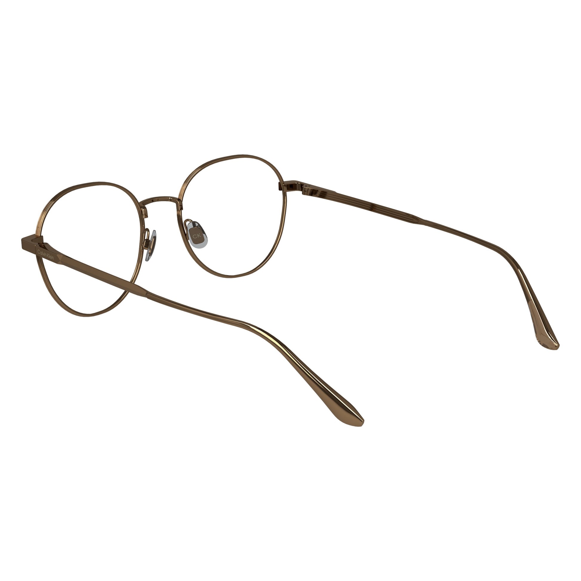 Calvin Klein CK24101N