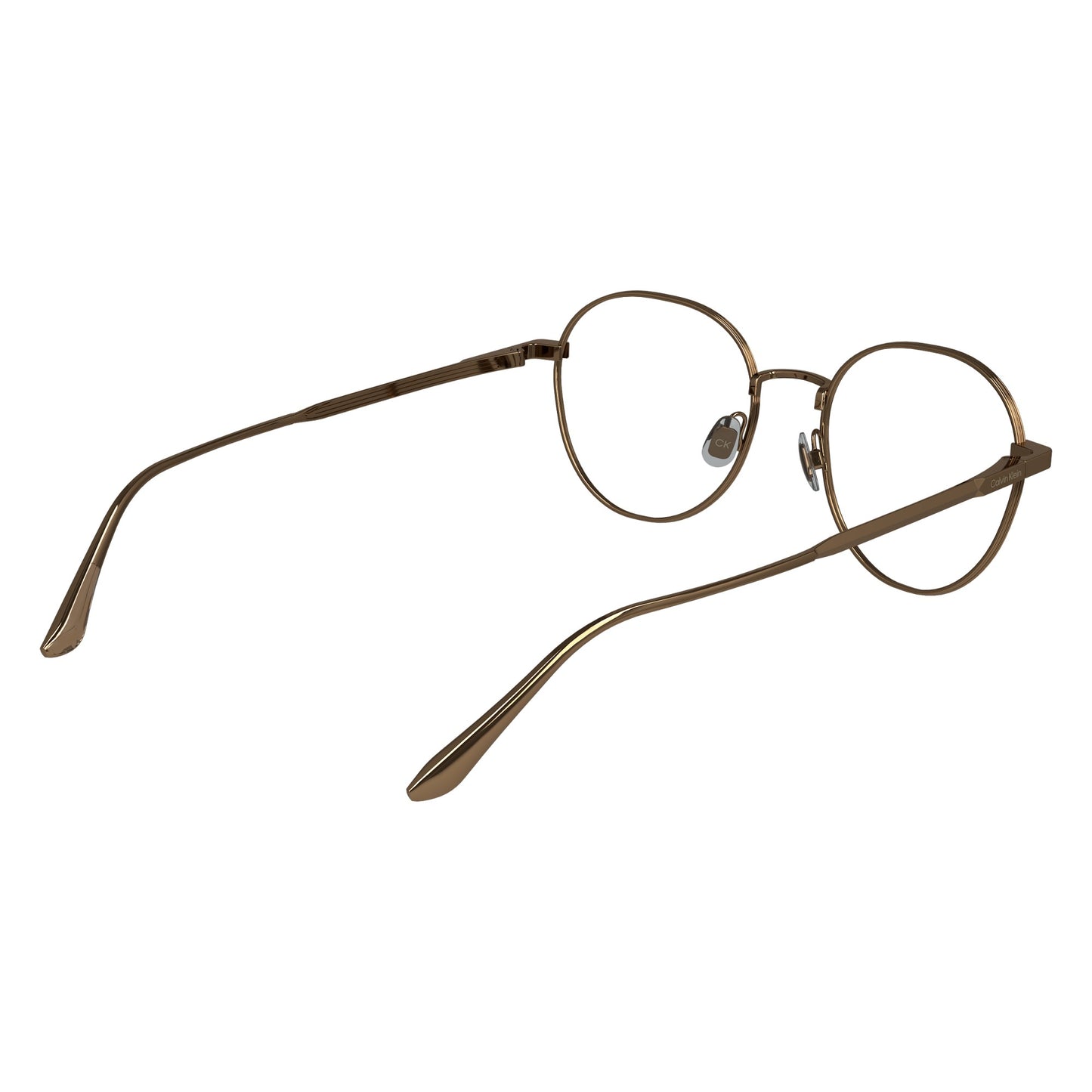 Calvin Klein CK24101N