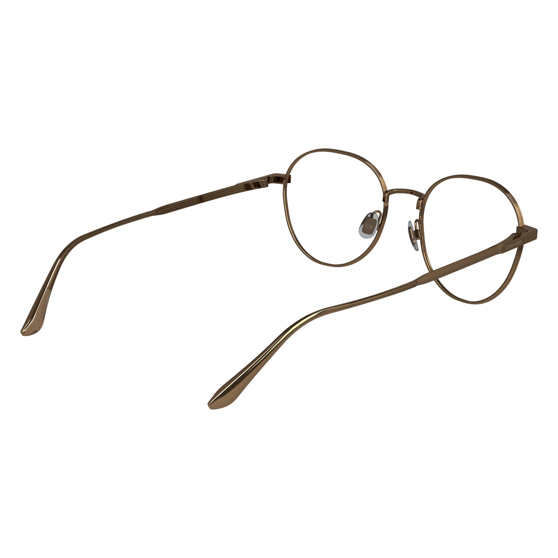 Calvin Klein CK24101N