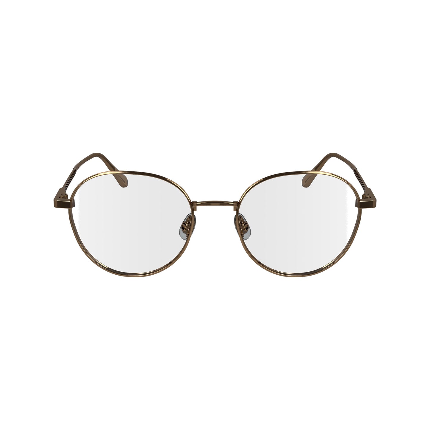 Calvin Klein CK24101N