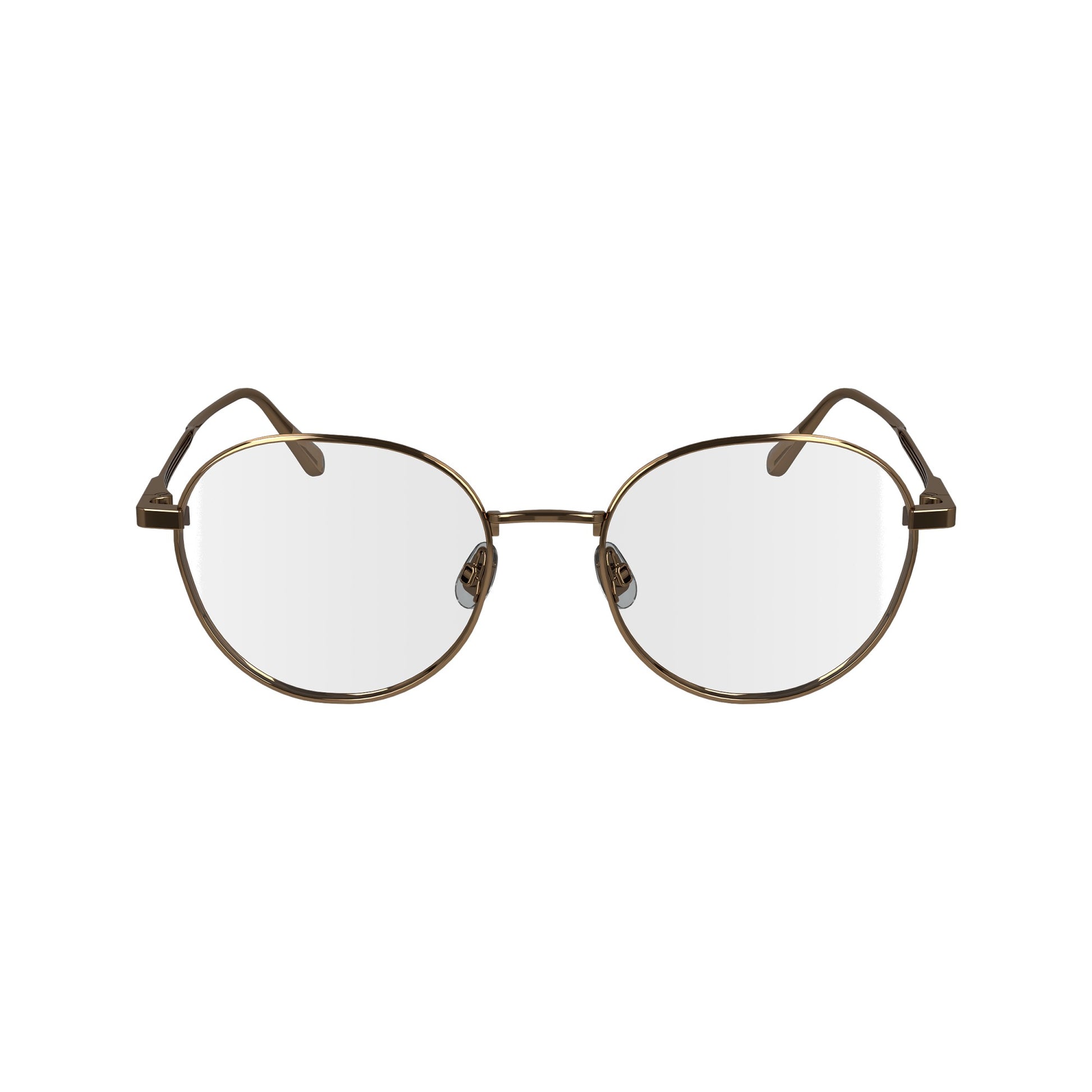 Calvin Klein CK24101N