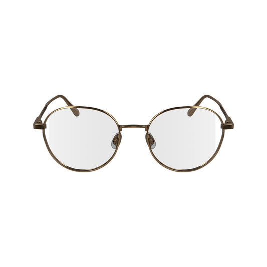 Calvin Klein CK24101N