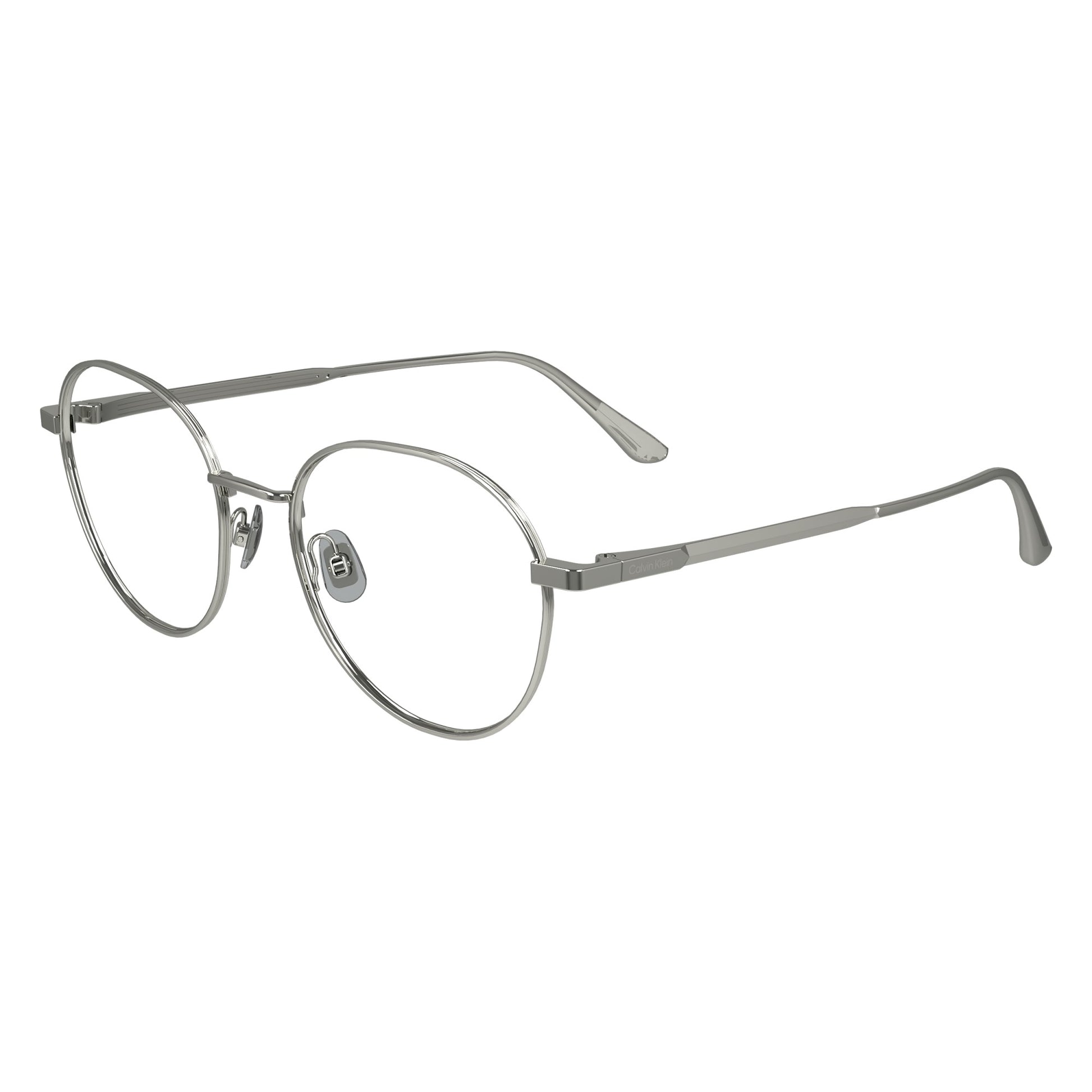 Calvin Klein CK24101N