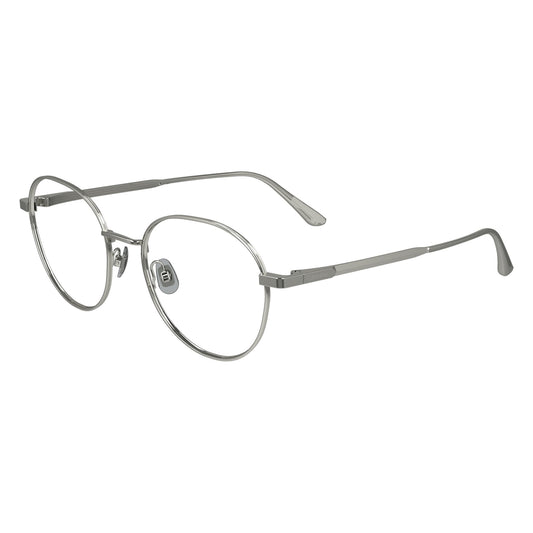 Calvin Klein CK24101N