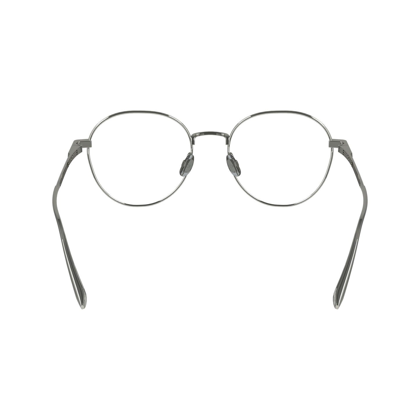 Calvin Klein CK24101N