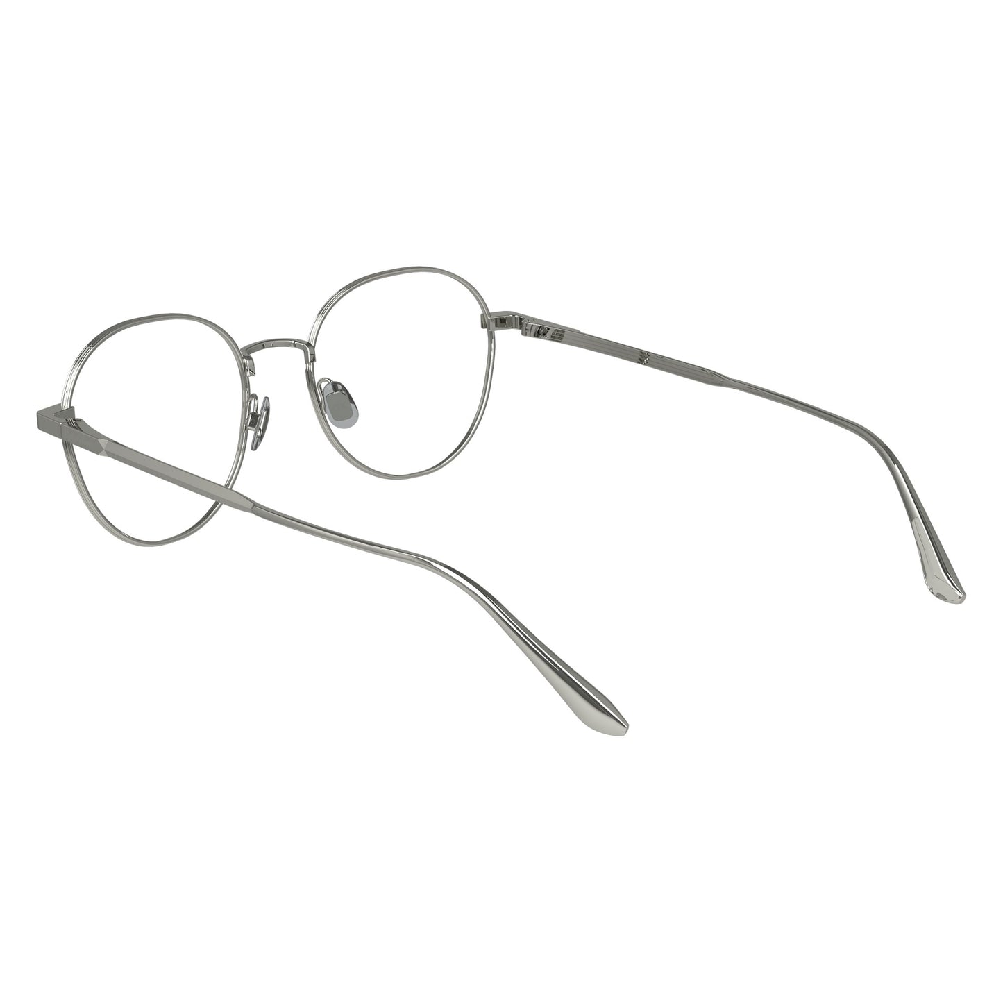 Calvin Klein CK24101N