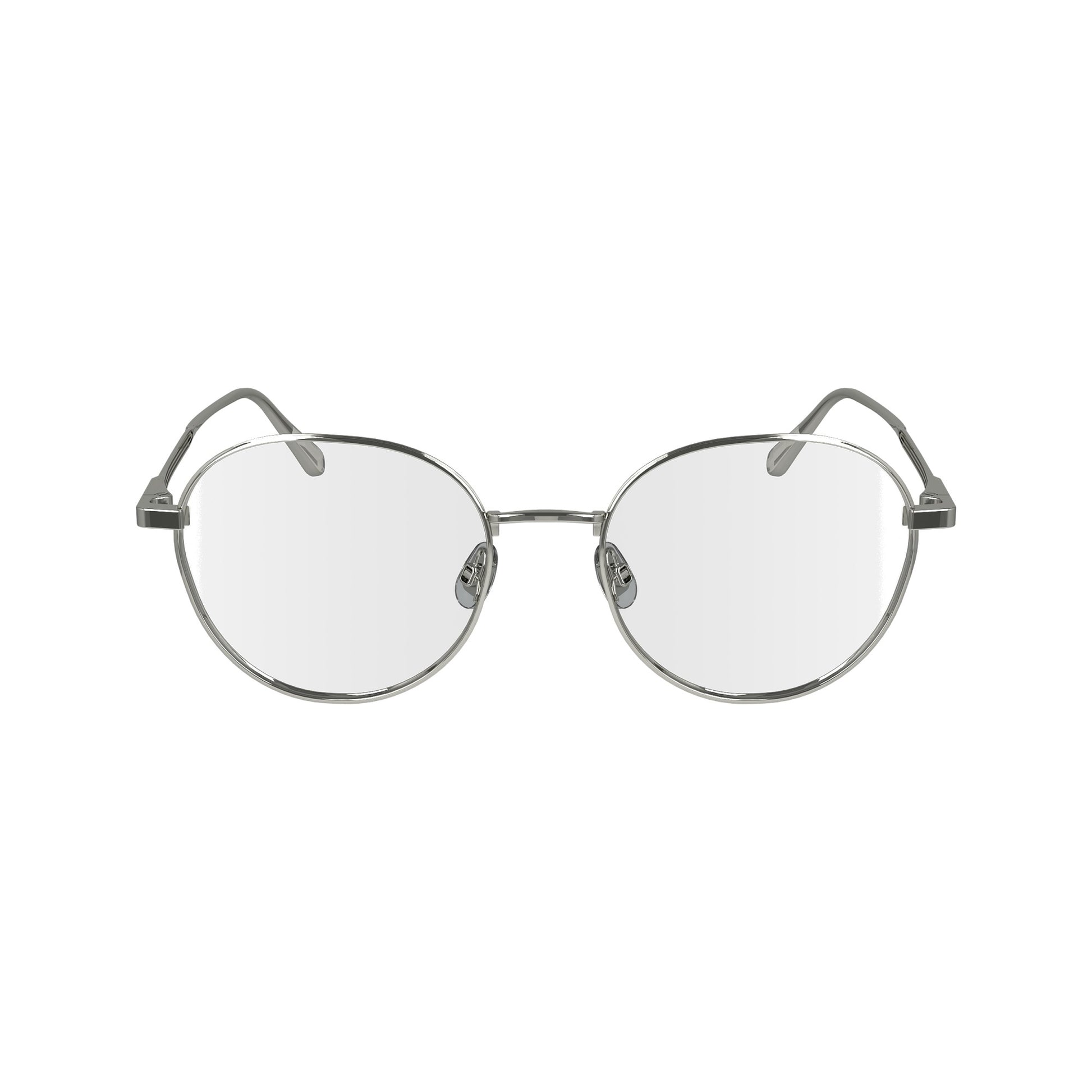 Calvin Klein CK24101N