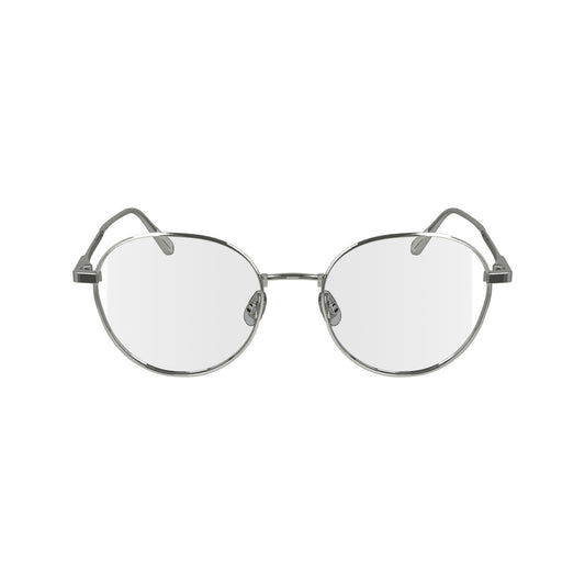 Calvin Klein CK24101N