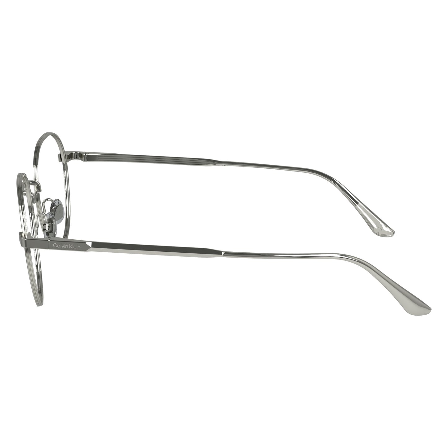 Calvin Klein CK24101N
