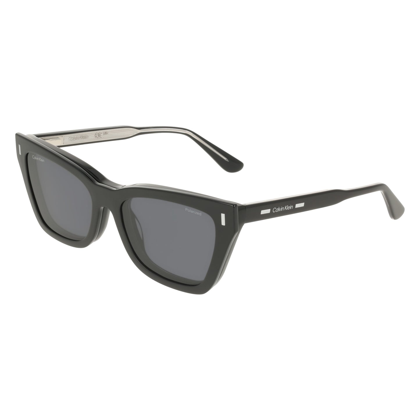 Calvin Klein CK25531MAG-SET