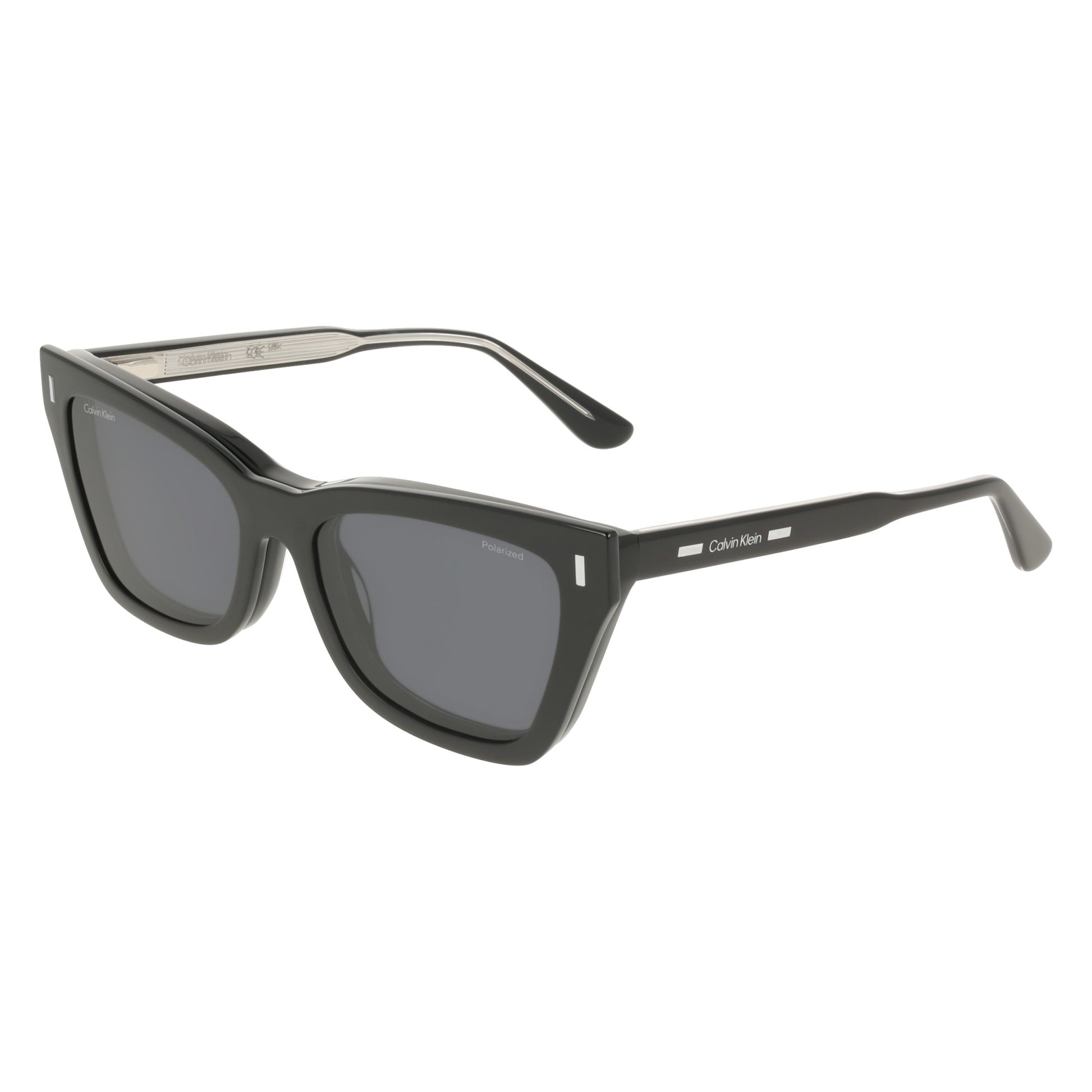 Calvin Klein CK25531MAG-SET