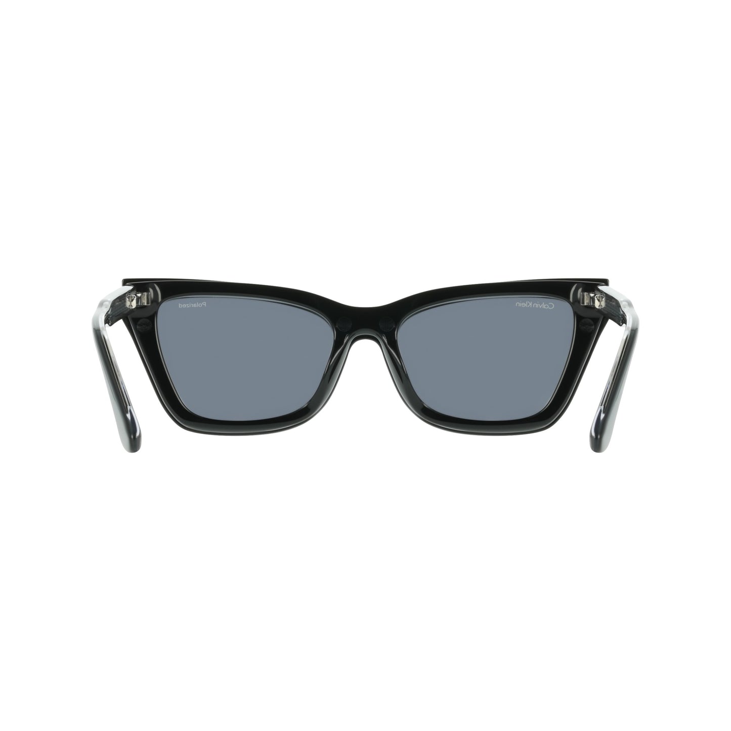 Calvin Klein CK25531MAG-SET