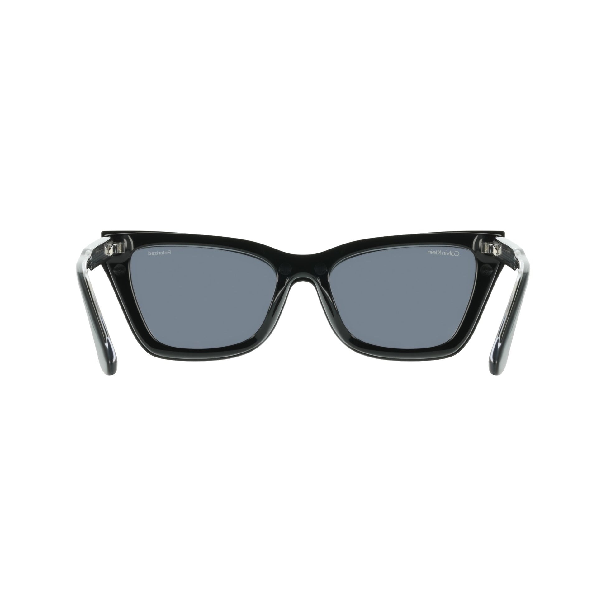 Calvin Klein CK25531MAG-SET