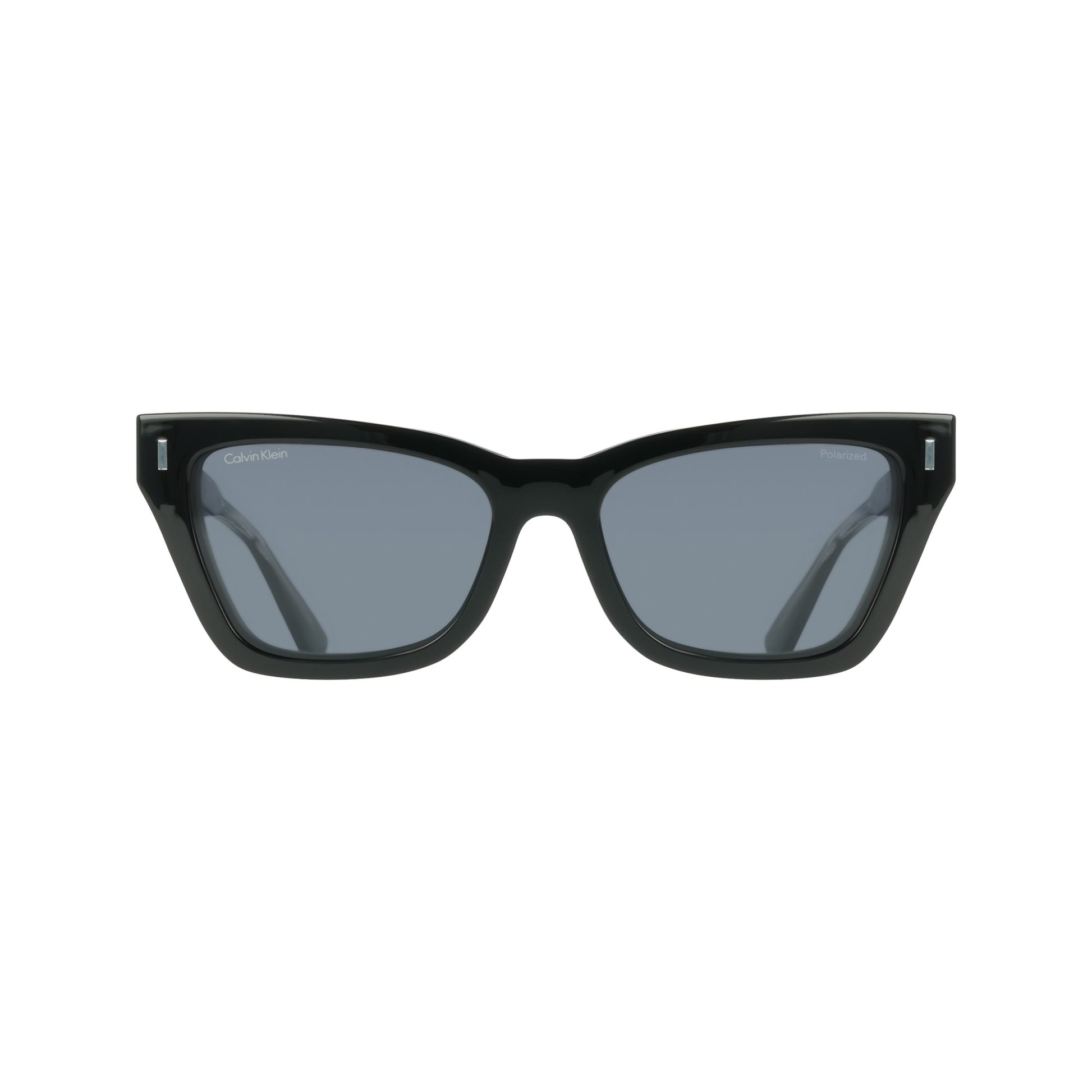 Calvin Klein CK25531MAG-SET