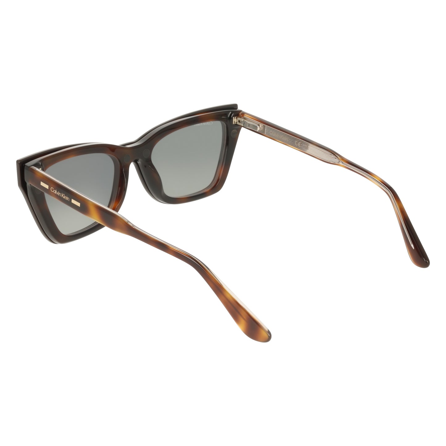 Calvin Klein CK25531MAG-SET