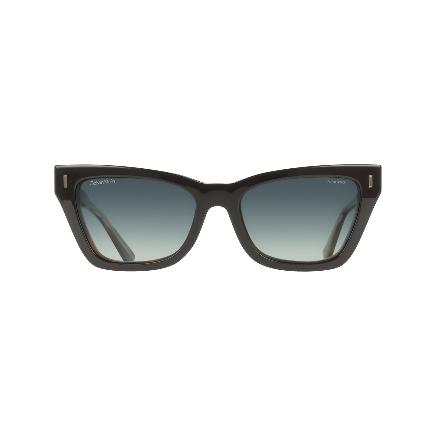 Calvin Klein CK25531MAG-SET