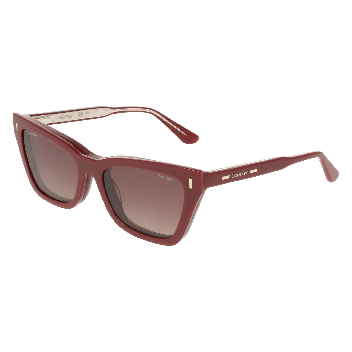 Calvin Klein CK25531MAG-SET